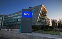 Digi: la nueva teleco que prepara su salto a Bolsa en España