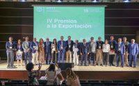 ARVET alcanza 4.823 millones en exportaciones y refuerza su liderazgo