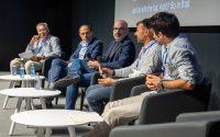 La movilidad del futuro pasa por la suscripción