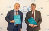 La consultoría crece un 7,5% en 2025 y supera de nuevo al PIB