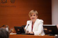 La Generalitat destina más de 78M€ a empresas valencianas afectadas por la DANA