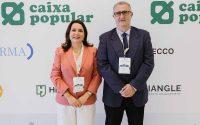 La Generalitat vincula sostenibilidad, eficiencia y valor empresarial