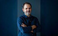 Arturo Castelló, nuevo director de València Innovation Capital
