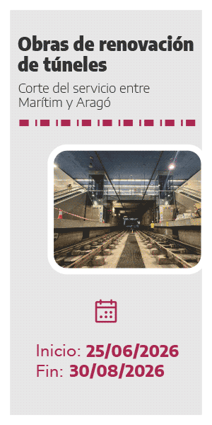 GVA_FGV_obras