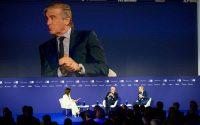 Repsol y Naturgy piden a Europa equilibrar energía, industria y clima
