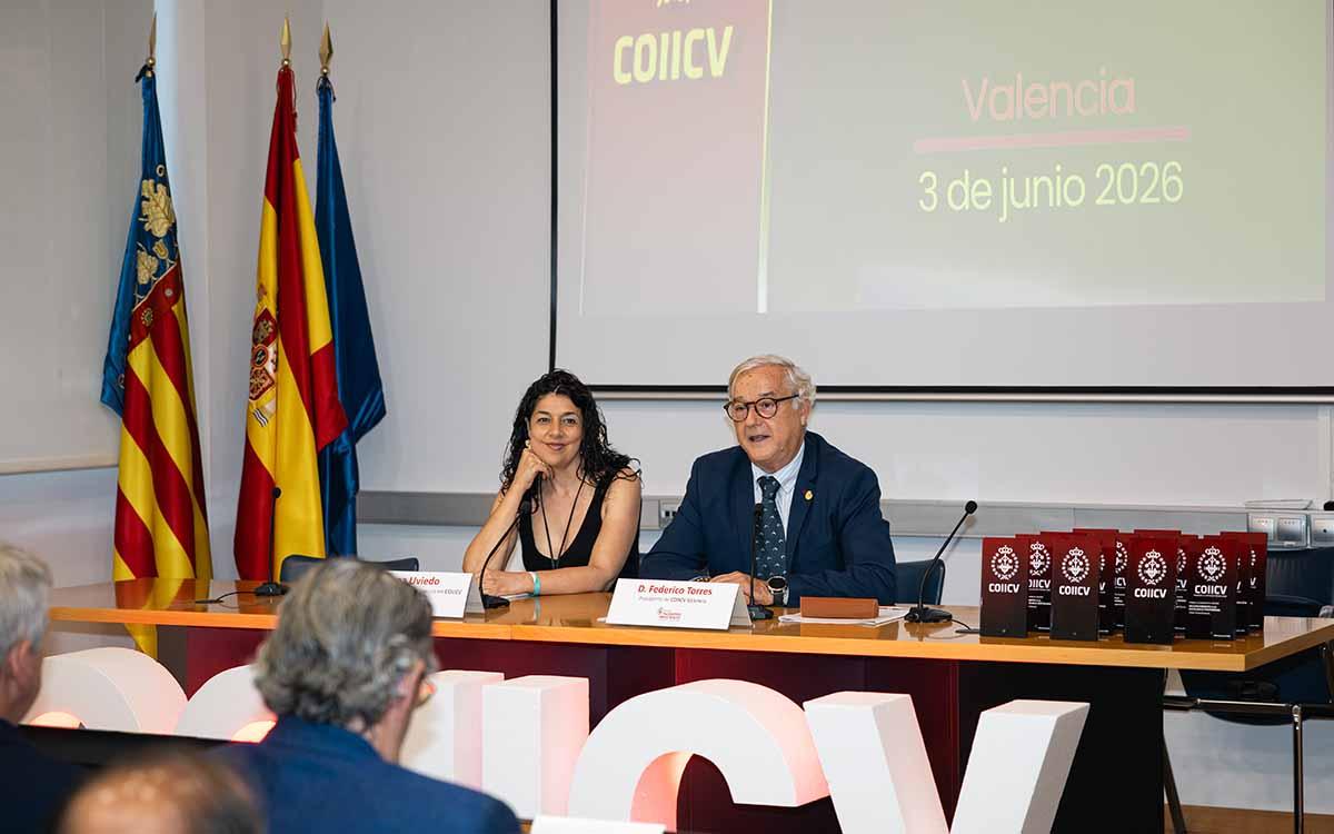 COIICV-01