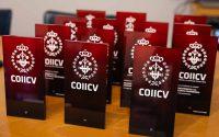 El COIICV impulsa la transformación de la industria valenciana con formación en IA, blockchain, IoT y gemelo digital