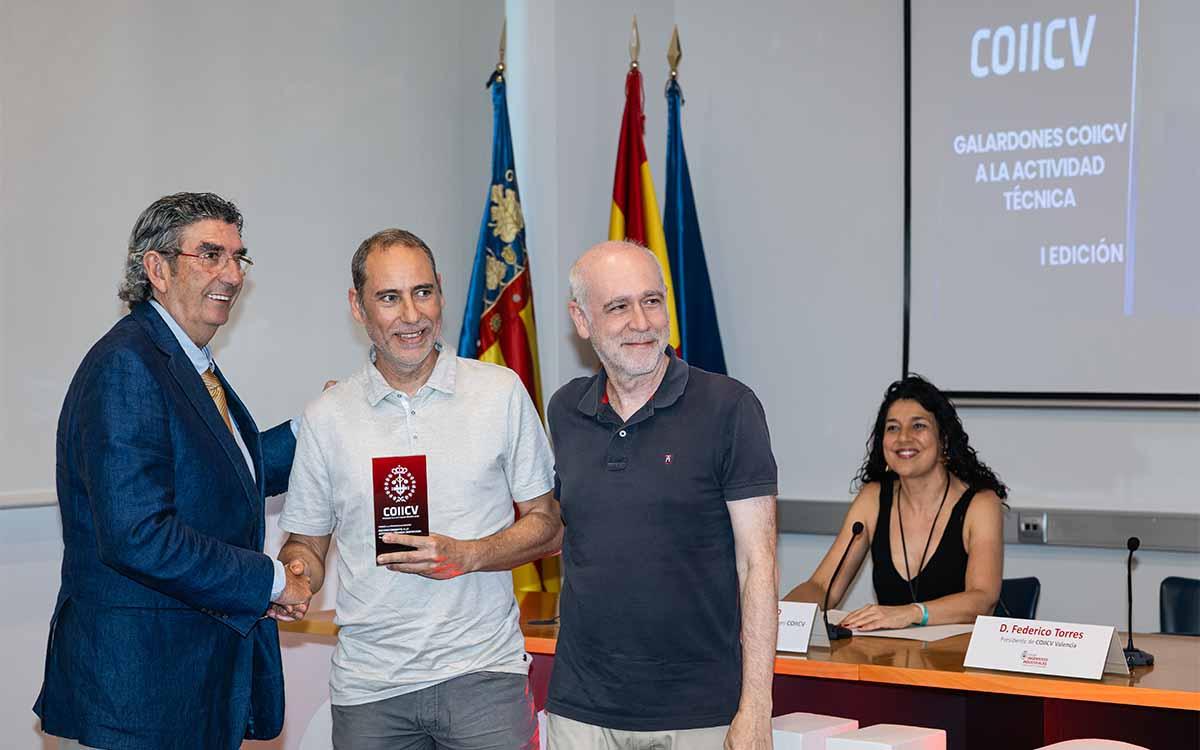 COIICV-RicardBadia