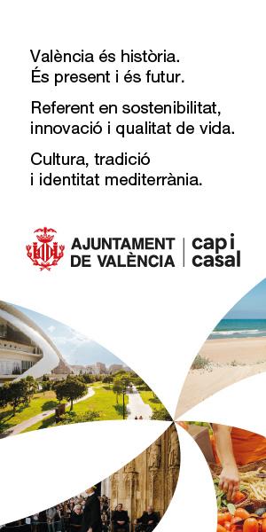 Ajuntamient de València