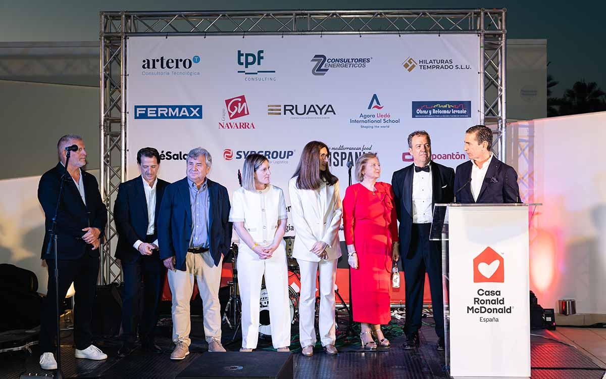 CenaBeneficaCasaRonald_280526 (224)