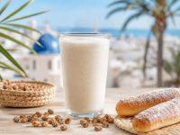 De Alboraya al mundo: la horchata, bebida milenaria, conquista las cocinas más innovadoras
