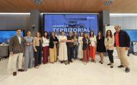 Dircom CVM registra un crecimiento del 8% en socios, reforzando su expansión territorial, institucional y asociativa