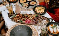 7 planes gastronómicos para descubrir Valencia este verano