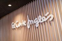 El Corte Inglés abrirá domingos y festivos en Valencia y Alicante