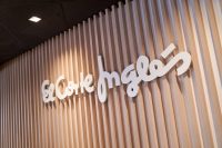 El Corte Inglés abrirá domingos y festivos en Valencia y Alicante