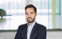 Enric Carbonell