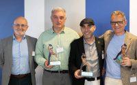 Espaitec impulsa la regeneraci&oacute;n empresarial en Innovatossals