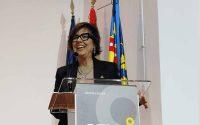 F. Sosa: «La neurodiversidad ya existe en las empresas, solo falta mirarla»