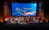 Nealis y Choví sitúan a la Comunitat Valenciana entre los referentes de los Premios Dircom 2026