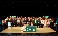 El Ivie pide más financiación pública para reforzar la competitividad de la UE