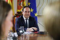 La Generalitat gasta m&aacute;s de 33.000M&euro; en 2026, priorizando Sanidad y Educaci&oacute;n