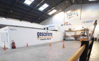 Grupo Monzón consolida su posición en el sector de la intralogística
