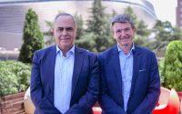 Auren integra a Ifedes para reforzar su división de Consultoría en Valencia