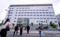 Hospital Ascires abre en Valencia tras una inversión de 125 M€