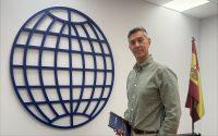 Diversificaci&oacute;n y talento: el modelo propio de Interglobo