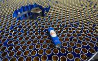 Laboratorios Belloch factura 28M€ en 2025 en su 75 aniversario