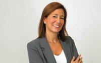 Deducciones I+D+i: ¿por qué muchas empresas no las aprovechan?
