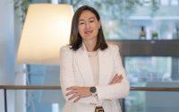 M&oacute;nica Blesa (Caixa Popular): El cliente busca claridad, seguridad y confianza