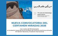 Miradas 2026 aborda la rentabilidad y la IA en la hostelería valenciana