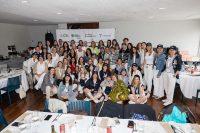 La Fundación Mujeres al Timón premia el liderazgo que sabe navegar en la adversidad