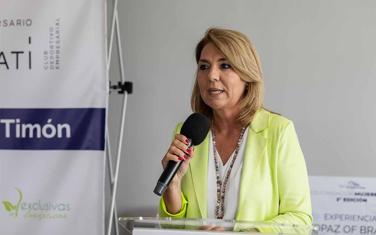 PREMIOS MAT 2026 - 221