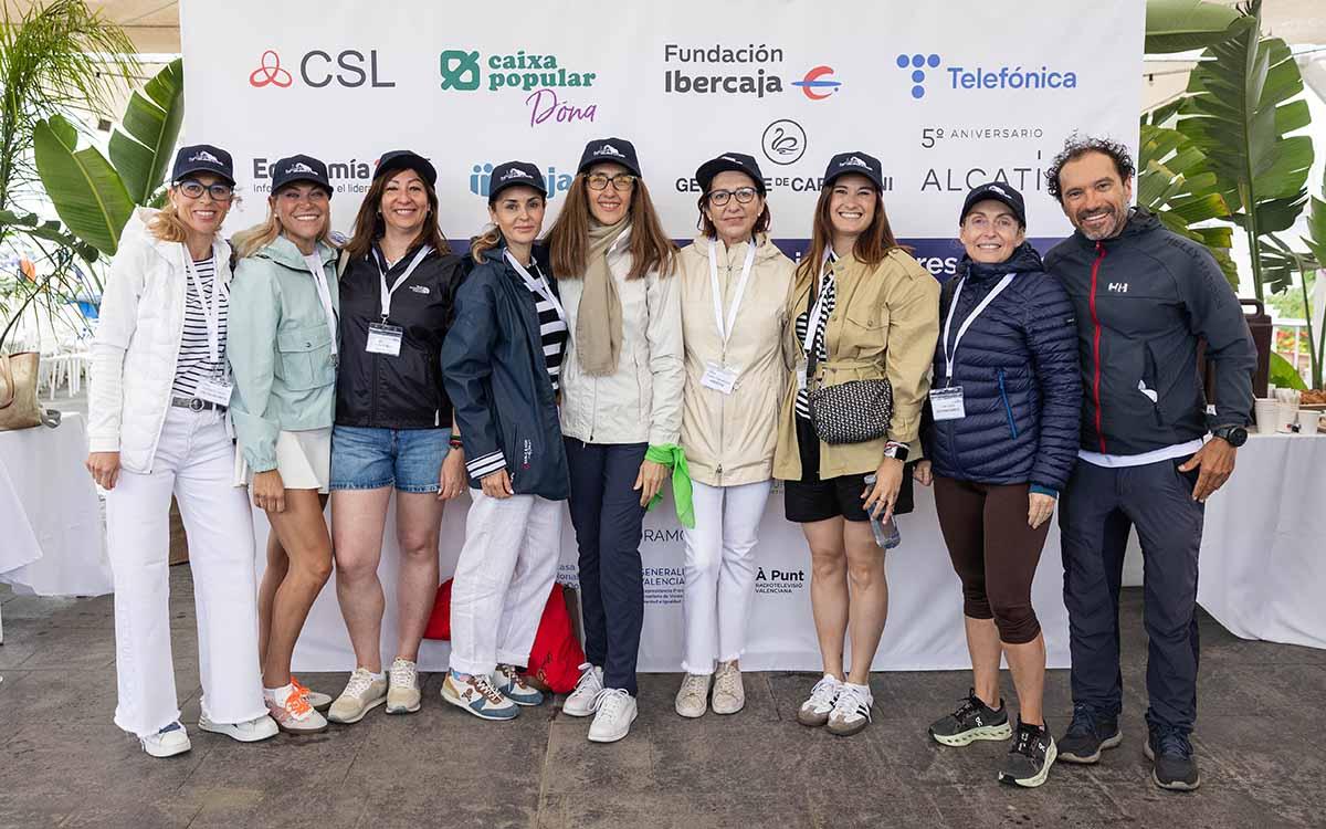 PREMIOS MAT 2026 - 98-ELISA-EQUIPO