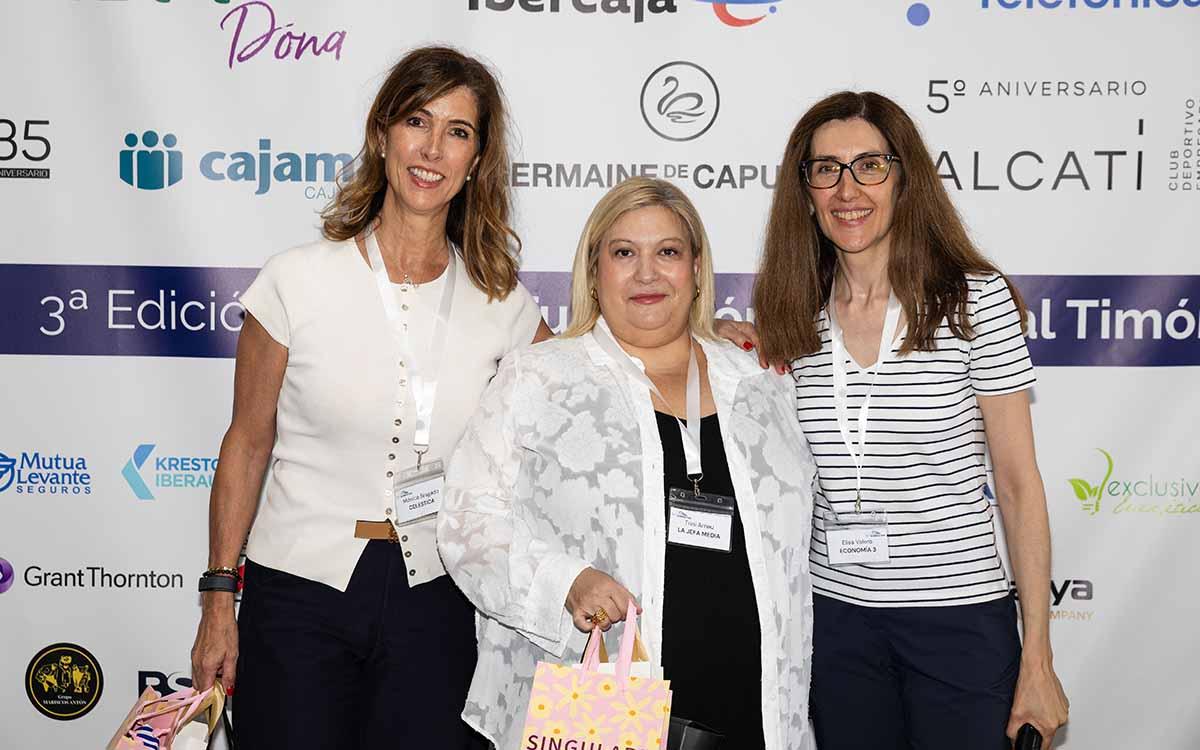 PREMIOS MAT 2026 - Bragado-Arnau-Valero