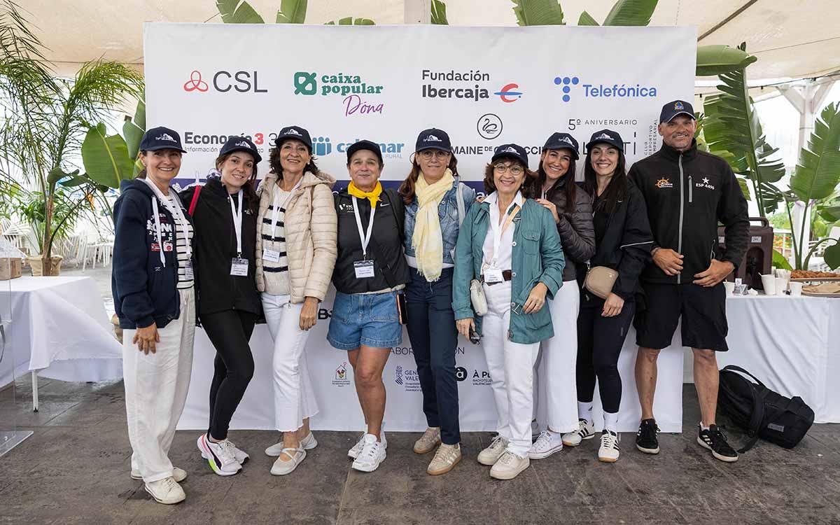 PREMIOS MAT 2026 - Mariola-Equipo