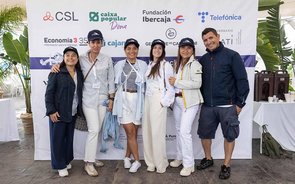 PREMIOS MAT 2026 - VictoriaLlacer-Equipo