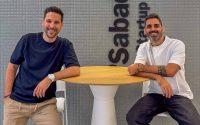 Adiós al CV; nace QIU, la plataforma española que devuelve la conversación al proceso de selección