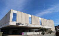 Micof: una década de gestión económica al servicio de la farmacia valenciana