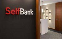 Análisis de Self Bank como plataforma de inversión: opiniones sobre su arquitectura abierta y selección de fondos