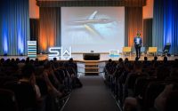 Smart Week 2026 convertir&aacute; a Castell&oacute;n en el epicentro de la IA