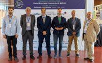 Cómo generar más valor con menos recursos