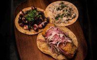 El mejor taco de España llega a Valencia con el Viva México Fest