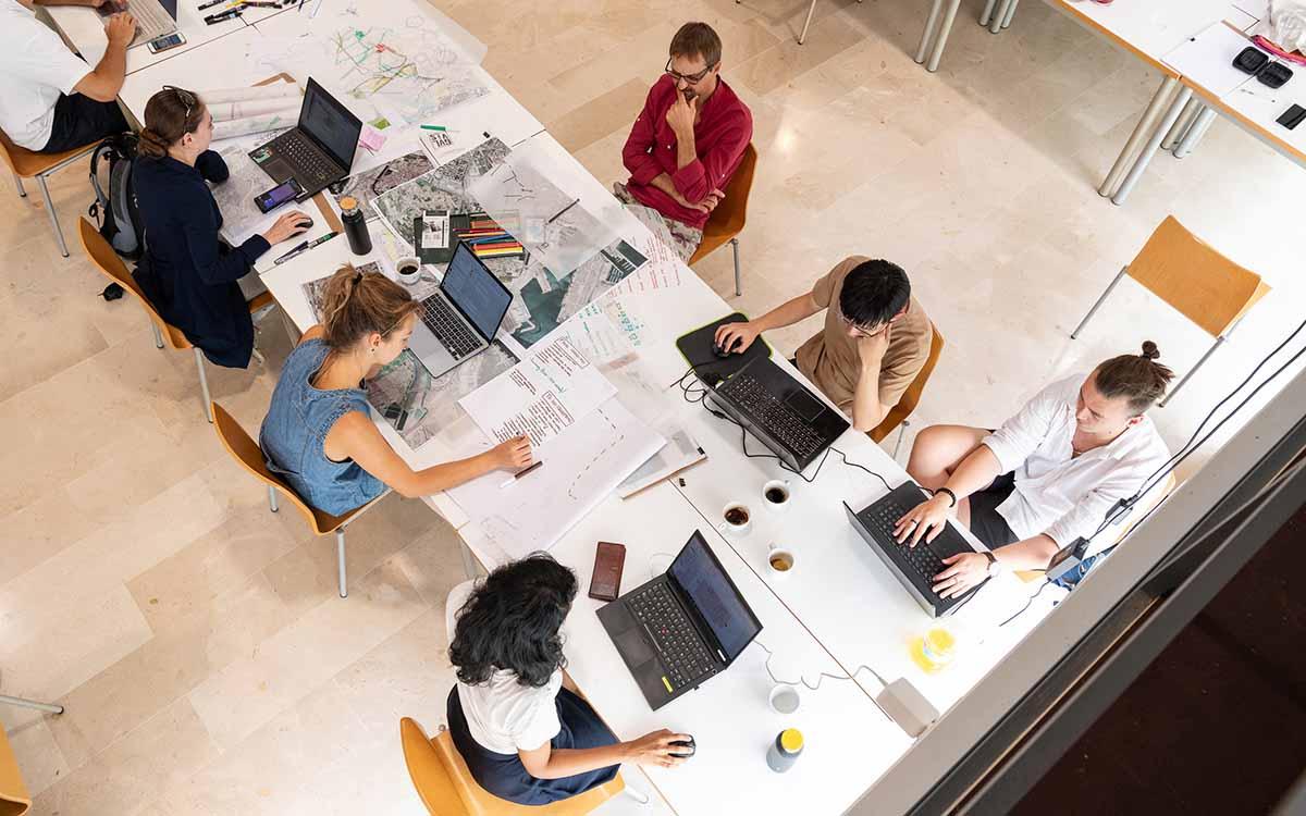 UPV-EMPLEO-biblioteca