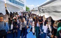 Empleabilidad y la Universitat Politècnica de València, un tándem muy compenetrado
