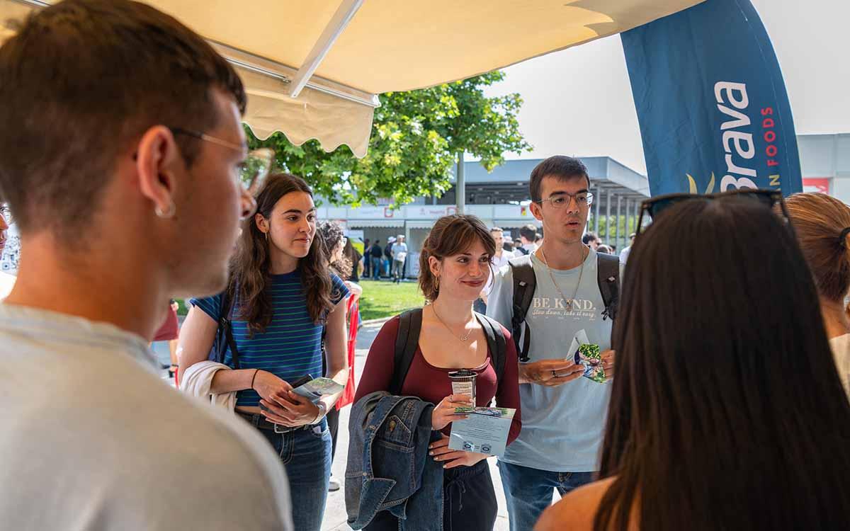 UPV-ForoEmpleo02