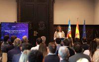 VDS generó un impacto económico de 26M€ en la ciudad de Valencia