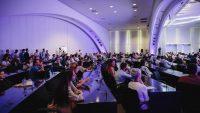 El València Digital Summit 2025 genera 26 millones de impacto económico en València